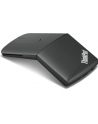 Lenovo ThinkPad X1 Presenter Mouse (Black) - nr 7