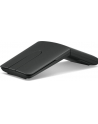 Lenovo ThinkPad X1 Presenter Mouse (Black) - nr 8
