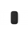 Microsoft Surface Mobile Mouse black - Commercial - nr 10