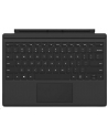 Microsoft Surface Mobile Mouse black - Commercial - nr 1