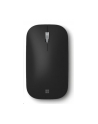 Microsoft Surface Mobile Mouse black - Commercial - nr 2
