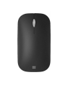 Microsoft Surface Mobile Mouse black - Commercial - nr 3