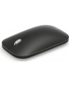 Microsoft Surface Mobile Mouse black - Commercial - nr 4