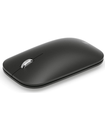 Microsoft Surface Mobile Mouse black - Commercial
