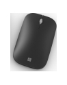 Microsoft Surface Mobile Mouse black - Commercial - nr 5