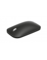 Microsoft Surface Mobile Mouse black - Commercial - nr 6