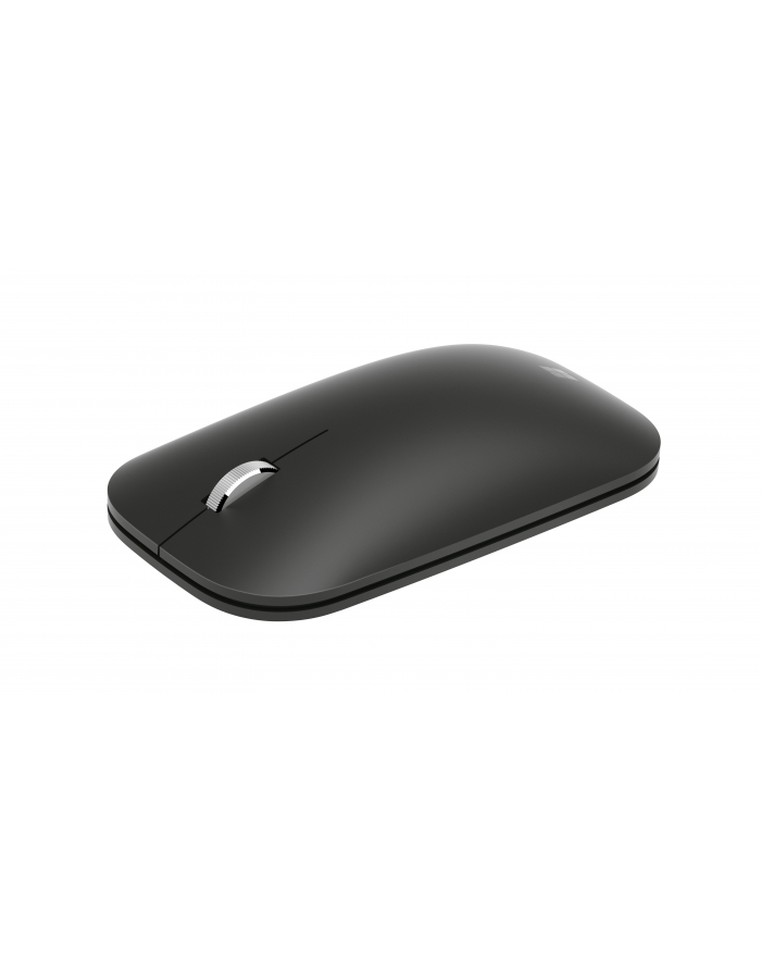 Microsoft Surface Mobile Mouse black - Commercial główny