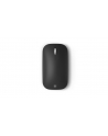 Microsoft Surface Mobile Mouse black - Commercial - nr 7