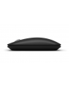 Microsoft Surface Mobile Mouse black - Commercial - nr 8