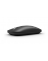 Microsoft Surface Mobile Mouse black - Commercial - nr 9