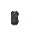Logitech Wireless Mouse M310, mouse (black / grey) - nr 6