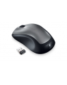 Logitech Wireless Mouse M310, mouse (black / grey) - nr 7