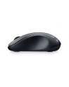 Logitech Wireless Mouse M310, mouse (black / grey) - nr 9