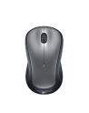 Logitech Wireless Mouse M310, mouse (black / grey) - nr 13