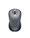 Logitech Wireless Mouse M310, mouse (black / grey) - nr 19