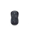 Logitech Wireless Mouse M310, mouse (black / grey) - nr 20