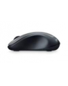 Logitech Wireless Mouse M310, mouse (black / grey) - nr 23