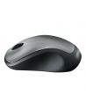 Logitech Wireless Mouse M310, mouse (black / grey) - nr 4