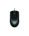 Razer Razer Abyssus Essential, gaming mouse (black) - nr 10