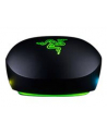 Razer Razer Abyssus Essential, gaming mouse (black) - nr 11