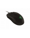 Razer Razer Abyssus Essential, gaming mouse (black) - nr 12