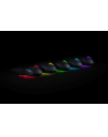 Razer Razer Abyssus Essential, gaming mouse (black) - nr 13