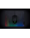 Razer Razer Abyssus Essential, gaming mouse (black) - nr 14