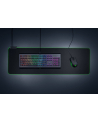 Razer Razer Abyssus Essential, gaming mouse (black) - nr 15