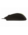 Razer Razer Abyssus Essential, gaming mouse (black) - nr 16