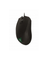 Razer Razer Abyssus Essential, gaming mouse (black) - nr 17