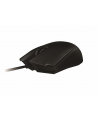 Razer Razer Abyssus Essential, gaming mouse (black) - nr 18
