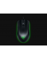 Razer Razer Abyssus Essential, gaming mouse (black) - nr 19