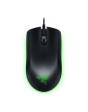 Razer Razer Abyssus Essential, gaming mouse (black) - nr 1