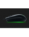 Razer Razer Abyssus Essential, gaming mouse (black) - nr 20