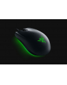 Razer Razer Abyssus Essential, gaming mouse (black) - nr 21