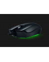 Razer Razer Abyssus Essential, gaming mouse (black) - nr 22