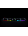 Razer Razer Abyssus Essential, gaming mouse (black) - nr 23