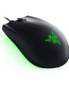 Razer Razer Abyssus Essential, gaming mouse (black) - nr 2