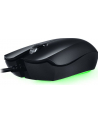 Razer Razer Abyssus Essential, gaming mouse (black) - nr 3