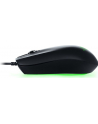 Razer Razer Abyssus Essential, gaming mouse (black) - nr 4