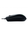 Razer Razer Abyssus Essential, gaming mouse (black) - nr 5