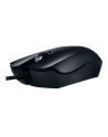 Razer Razer Abyssus Essential, gaming mouse (black) - nr 6