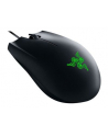 Razer Razer Abyssus Essential, gaming mouse (black) - nr 7