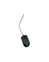 Razer Razer Abyssus Essential, gaming mouse (black) - nr 9