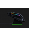 Razer Basilisk Ultimate, gaming mouse (black, incl.Razer mouse dock) - nr 11