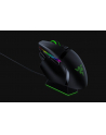 Razer Basilisk Ultimate, gaming mouse (black, incl.Razer mouse dock) - nr 12