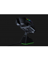 Razer Basilisk Ultimate, gaming mouse (black, incl.Razer mouse dock) - nr 23