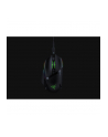 Razer Basilisk Ultimate, gaming mouse (black, incl.Razer mouse dock) - nr 28