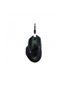 Razer Basilisk Ultimate, gaming mouse (black, incl.Razer mouse dock) - nr 30