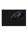 Razer Basilisk Ultimate, gaming mouse (black, incl.Razer mouse dock) - nr 31